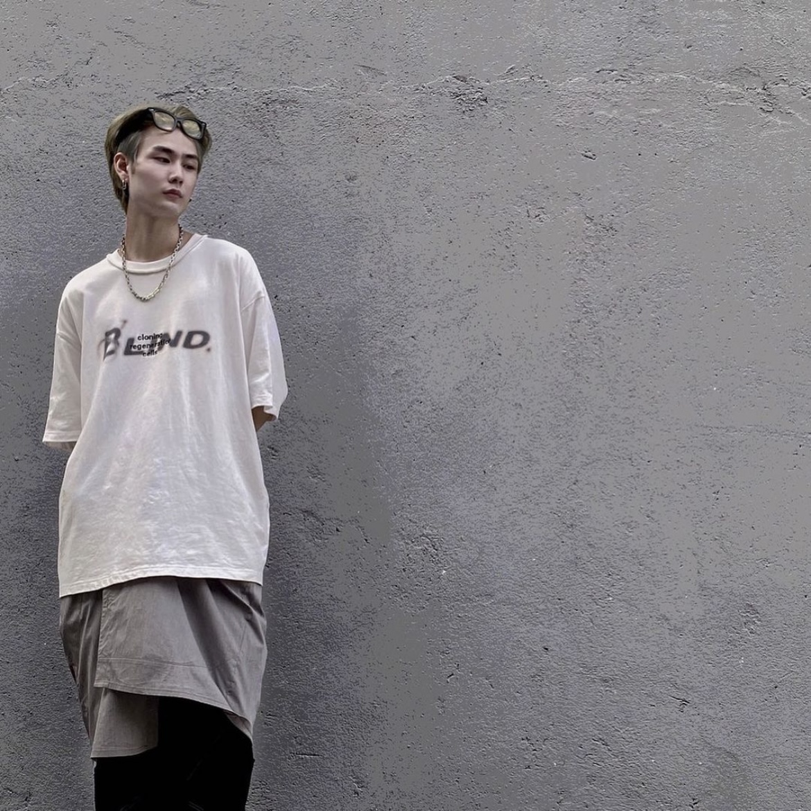 纸飞机加速器VPN用户JUSTIN，很满意纸飞机加速器VPN